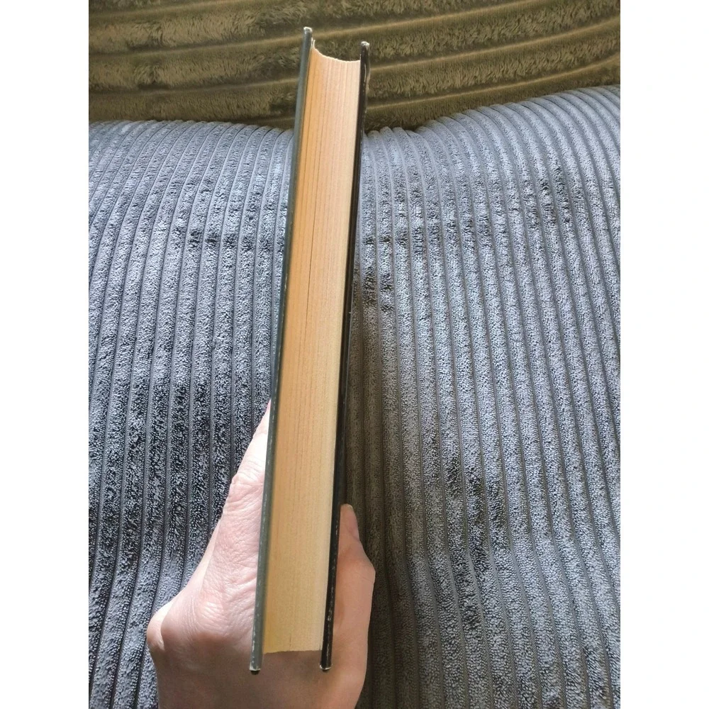 P is for Peril by Sue Grafton